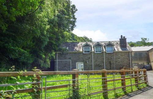 Loft Apartment - Photo 20