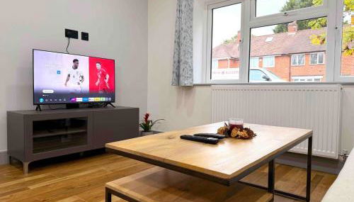 The Modern Muse - Foto 2