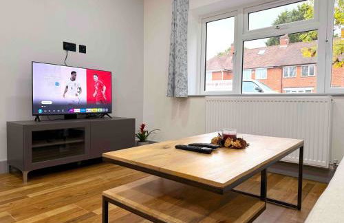 The Modern Muse - Foto 2