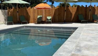 Résidence Petra Paolina - Foto 3