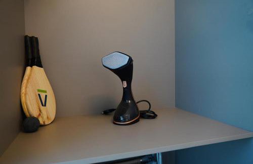 Alta Marine flat 304 - Foto 33