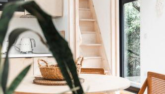 Lowen Tree House - Photo 2