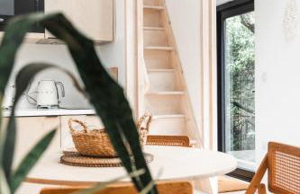 Lowen Tree House - Photo 2