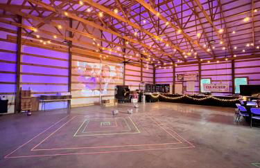 Hidden Gem Farm Homestead Sleeps 12 &Fresh Produce - Photo 16