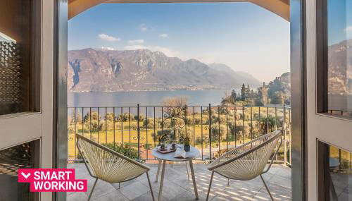 Ca' Maria Peonie by Wonderful Italy - Foto 2