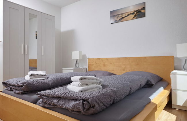 Haus Panoramic - Foto 2