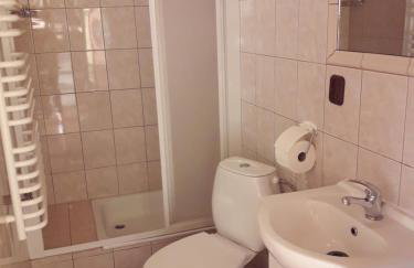 Mala Chatka - Photo 56