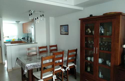 Casa Montesol - Photo 10