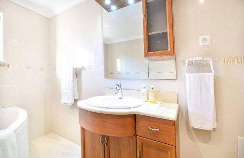 Vila Alcantarilha by MTPhomes - Photo 27