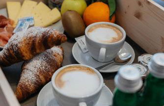 ecHo Apartments & SPA - Foto 61