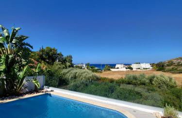 Villa Solaris - Foto 60