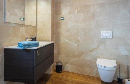 Villa Leonardo by Villas Holiday - Foto 6