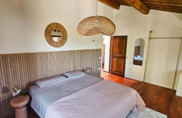 B&B Il Sogno - Foto 2