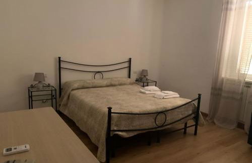 La Maremmana - Foto 37