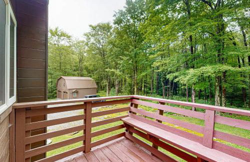 Foxtown Favorite - Foto 30