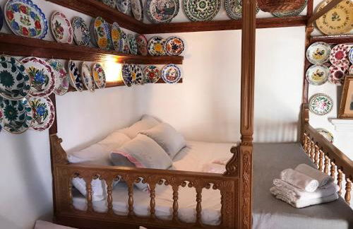 Traditional House of Diafani - Foto 74