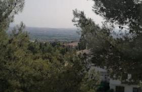 Views, Family & Private Parking in Alto Albayzín - Foto 21