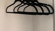 Le Marissel - Photo 5