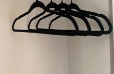 Le Marissel - Foto 5