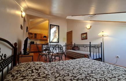 Silver Coast Pool & Resort Villas - Foto 31