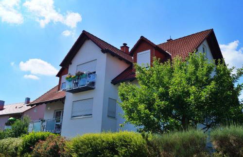 Ferienwohnung Hyggelig - Foto 14