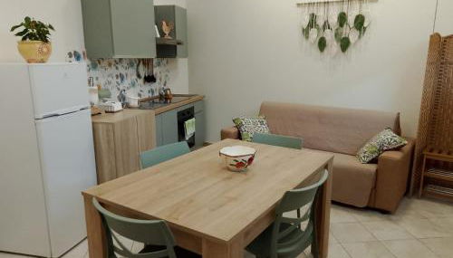 L'appartamentino - Foto 2