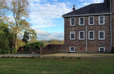 Hall Cottage, Wighill near York and Leeds - Foto 1