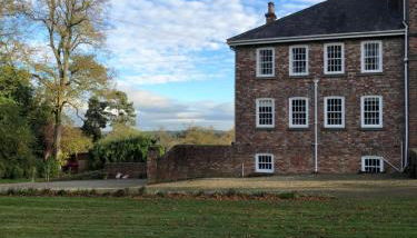 Hall Cottage, Wighill near York and Leeds - Foto 1