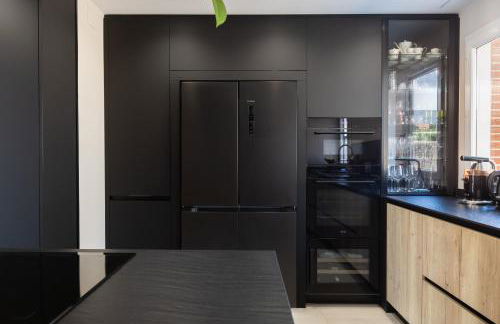 Villa Beach Barcelona - Photo 11