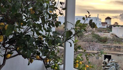 SUMMER House 2 - Foto 5