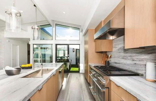 Ocean Pearl - Foto 19