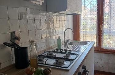 AcasadiFiore - Photo 21
