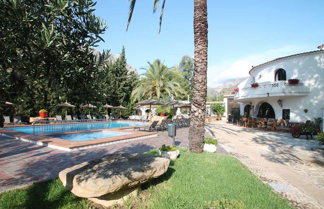 Sunsea Village Apts - Foto 16