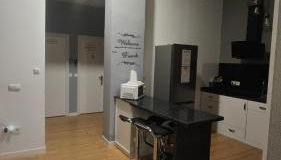 "Habitaciones Confort La Cuesta" - Foto 3