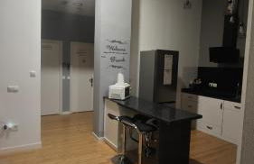 "Habitaciones Confort La Cuesta" - Foto 3