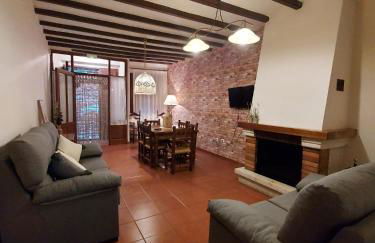 Casa Tòfol - Foto 1