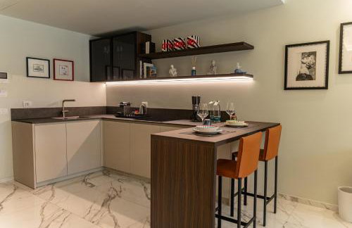 Easter Suites Luxury - Signature Stays in Monopoli - Foto 63