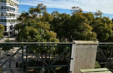 Alagoas Studio - City Center - Foto 62