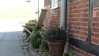 Ferienwohnung mit Sauna - Foto 3