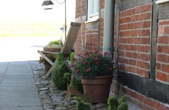 Ferienwohnung mit Sauna - Foto 3