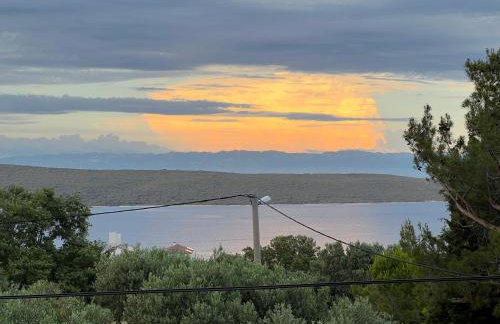 Podgora Experience Suite II - Foto 21