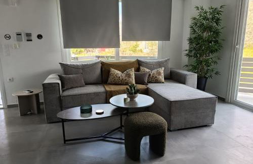 Thyme Aroma - Quiet Nature Patio - Foto 2