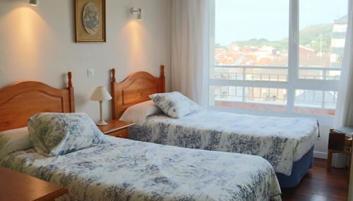 Apartamento Laredo - Foto 2