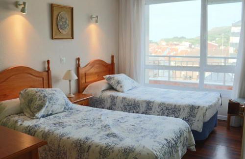 Apartamento Laredo - Foto 2