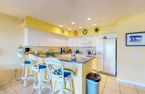 Oceanside 204 - Foto 13