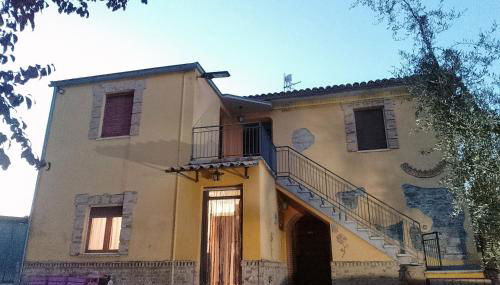 Agriturismo La Vecchia Fontana - Foto 2