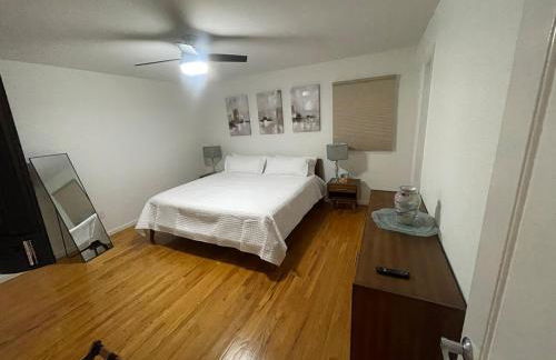 Modern Glam Getaway 30 minutes from NYC - Foto 13