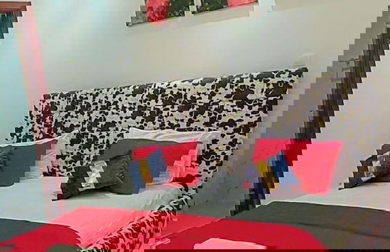 Résidence paryss 3 - Photo 35