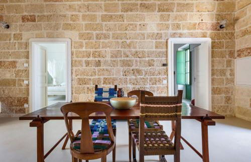 La Casa Della Maestra by Perle di Puglia - Foto 26