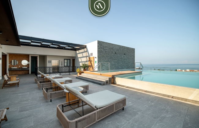 Oporto 102 in Jalisco - Foto 1